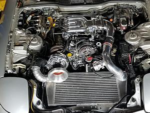 9180-20171006_175106.jpg