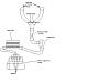 Unique Turbo Setup!-intake-idea-draft.jpg