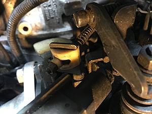 Revving issues on FC-img-4620.jpg