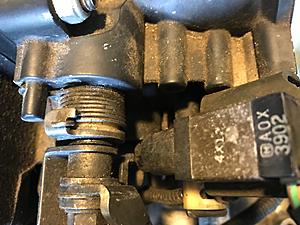 Revving issues on FC-img-4622.jpg