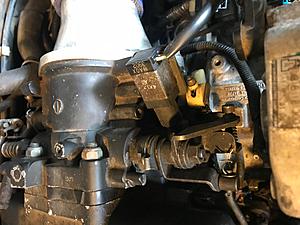 Revving issues on FC-img-4618.jpg