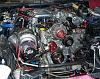 R85 installed, pics...-100_0016.jpg