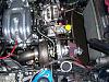 R85 installed, pics...-100_0022.jpg
