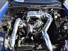 Power differences between 10.5 AFR and 11.5 AFR?-upload_108159.jpg