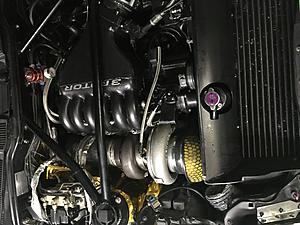 20b efr 9180 question-img_0758.jpg