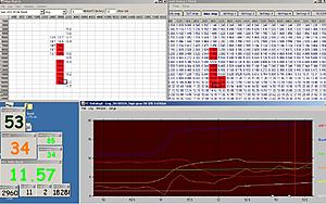 BorgWarner EFR 8374 IWG Dyno Results-untitled.jpg