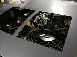 V-mount intercooler-27016440_10155262991748963_1032024482_o.jpg