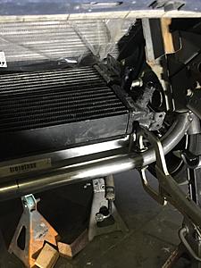 V-mount intercooler-26937160_10155256783668963_175416572_o.jpg