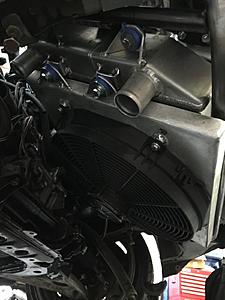 V-mount intercooler-27017999_10155262472993963_1284315946_o.jpg