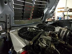 V-mount intercooler-27046751_10155262991758963_484256102_o.jpg