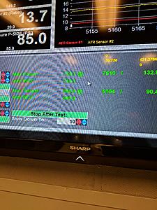 EFR 9180 Street Port Dyno Results-mvimg_20180213_154859.jpg