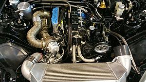 EFR 9180 Street Port Dyno Results-20170117_135846.jpg