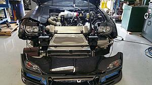 EFR 9180 Street Port Dyno Results-2017052595093442.jpg