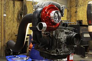 Post Your Single Turbo Setup.-img_1247.jpg