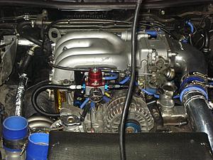 Post Your Single Turbo Setup.-dsc00009.jpg