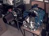 Doesn't anybody know?  Boost response of T04B 60-1 .96A/R-engineblock.jpg