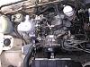 Post Your Single Turbo Setup.-rx-7.jpg