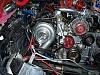 R85 installed, pics...-100_0026.jpg