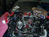 R85 installed, pics...-100_0027.jpg