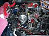 R85 installed, pics...-100_0028.jpg