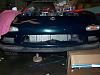 R85 installed, pics...-100_0029.jpg
