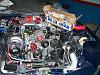 R85 installed, pics...-100_0030.jpg
