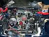 R85 installed, pics...-100_0031.jpg