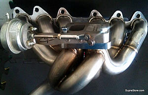 EFR 8474's and 9274's-photo125.jpg
