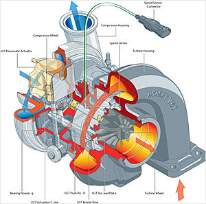 EFR 8474's and 9274's-photo935.jpg