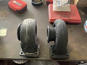 Borg Warner S300 SXE 62-10219229-c599-4e0e-9c36-2408a66251f7.jpeg