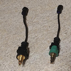 intake air temp sensor-photo267.jpg