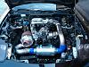 Little GT42R Picture-im000284.jpg