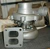 Help with Turbo........-turbo1.jpg