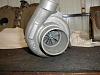 Help with Turbo........-turbo2.jpg