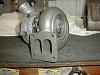 Help with Turbo........-turbo3.jpg