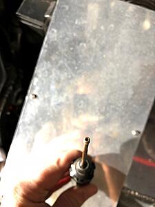 I need a oil restrictor please explain operational difference from -4 to restrictor-x8ifuei.jpg