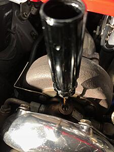 I need a oil restrictor please explain operational difference from -4 to restrictor-m5lewdt.jpg