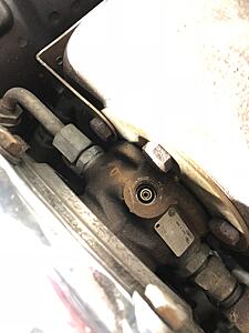 I need a oil restrictor please explain operational difference from -4 to restrictor-6timwkg.jpg