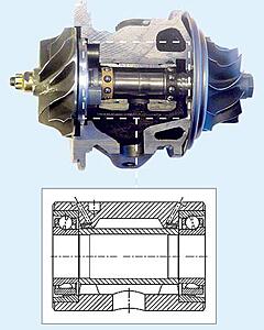 I need a oil restrictor please explain operational difference from -4 to restrictor-bihzgue.jpg