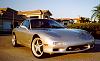 Post Your Single Turbo Setup.-profile-picture-rx-7.jpg