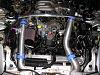 Post Your Single Turbo Setup.-engine-bay-4.jpg