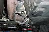 Wastegate muffler installed-dcp_2013.jpg
