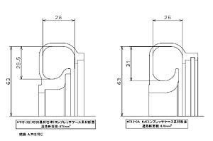 Which turbo is right for me (FD3S)!-oyztoee.jpg