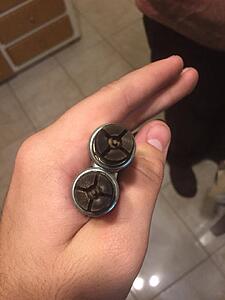 Just pulled my spark plugs, running too hot?-zay3n7v.jpg