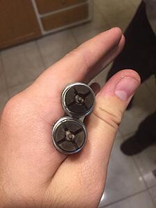 Just pulled my spark plugs, running too hot?-inhef6c.jpg