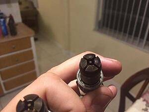 Just pulled my spark plugs, running too hot?-uqz7bps.jpg