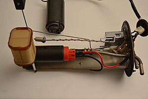 Aeromotive 340 Stealth Fuel Pump-v1e4vnb.jpg
