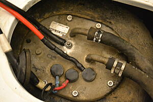Aeromotive 340 Stealth Fuel Pump-hiqu4x4.jpg