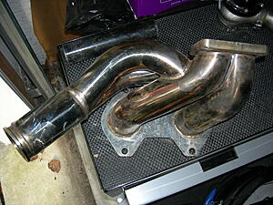 RX7Store GT35R Boost Creep / Need a new manifold ??-g9gkvhq.jpg