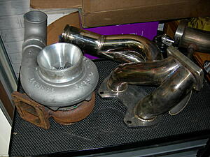 RX7Store GT35R Boost Creep / Need a new manifold ??-hxevzja.jpg
